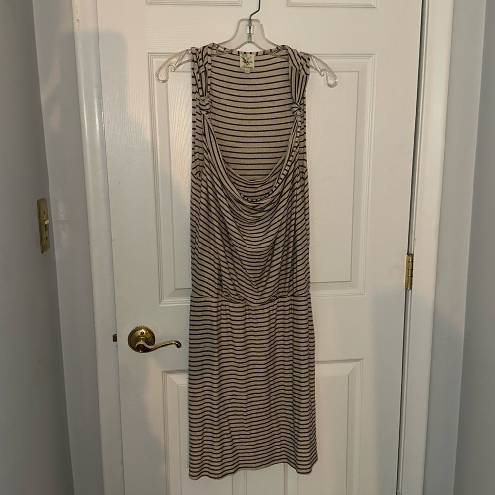 Gently Worn